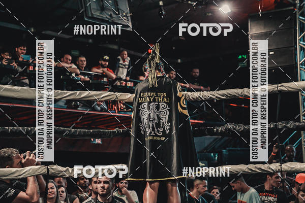 Achetez vos photos de l'vnementWAR MUAY THAI 57  sur Fotop