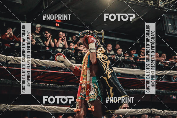 Achetez vos photos de l'vnementWAR MUAY THAI 57  sur Fotop