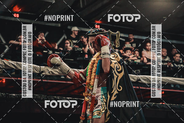 Achetez vos photos de l'vnementWAR MUAY THAI 57  sur Fotop