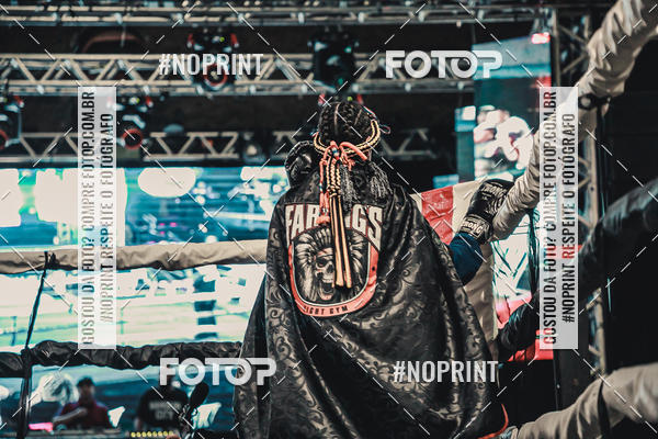 Achetez vos photos de l'vnementWAR MUAY THAI 57  sur Fotop