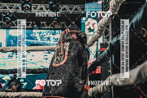 Achetez vos photos de l'vnementWAR MUAY THAI 57  sur Fotop