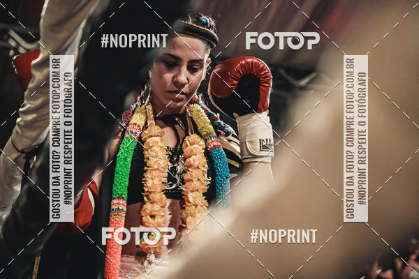 Achetez vos photos de l'vnementWAR MUAY THAI 57  sur Fotop