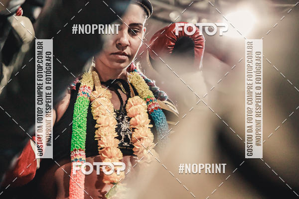 Achetez vos photos de l'vnementWAR MUAY THAI 57  sur Fotop