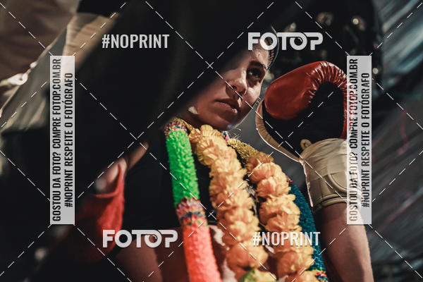 Achetez vos photos de l'vnementWAR MUAY THAI 57  sur Fotop