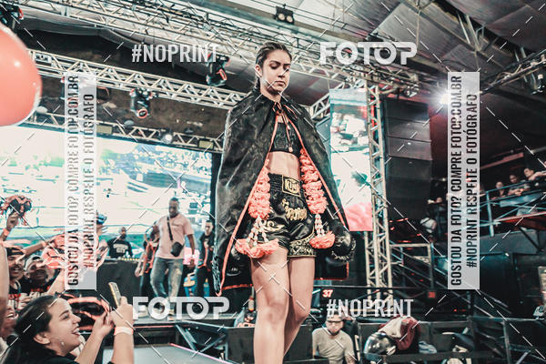 Compre suas fotos do eventoWAR MUAY THAI 57  no Fotop