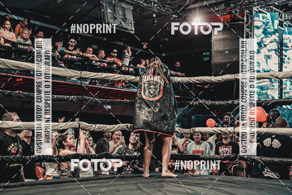 Achetez vos photos de l'vnementWAR MUAY THAI 57  sur Fotop