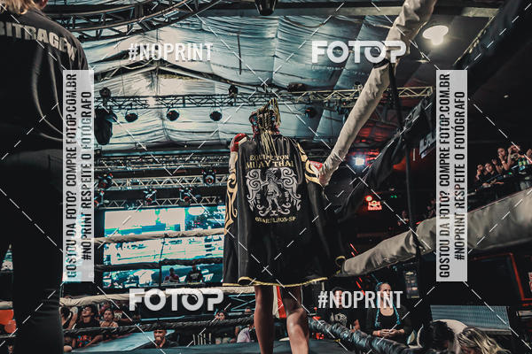 Achetez vos photos de l'vnementWAR MUAY THAI 57  sur Fotop