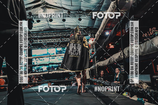 Achetez vos photos de l'vnementWAR MUAY THAI 57  sur Fotop