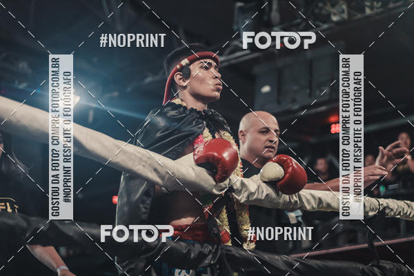 Achetez vos photos de l'vnementWAR MUAY THAI 57  sur Fotop