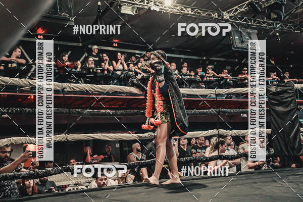 Compre as suas fotos do eventoWAR MUAY THAI 57  no Fotop