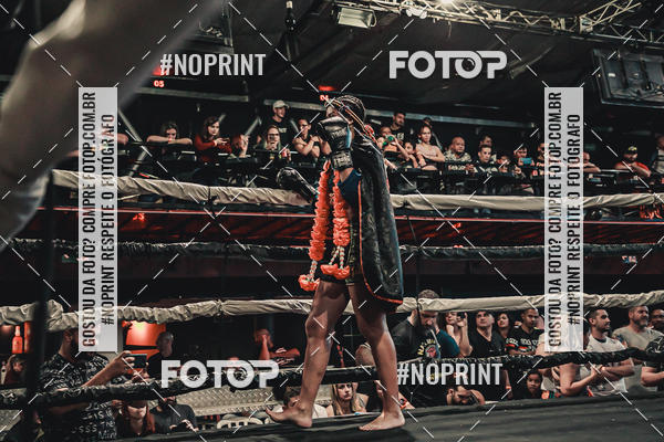 Achetez vos photos de l'vnementWAR MUAY THAI 57  sur Fotop