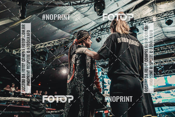 Compre as suas fotos do eventoWAR MUAY THAI 57  no Fotop