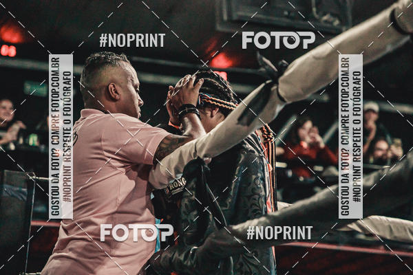 Compre as suas fotos do eventoWAR MUAY THAI 57  no Fotop