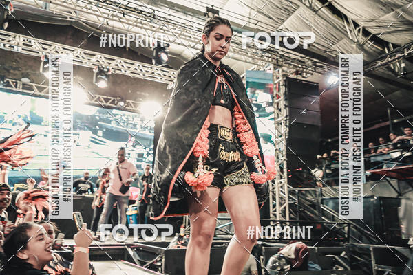 Compre suas fotos do eventoWAR MUAY THAI 57  no Fotop