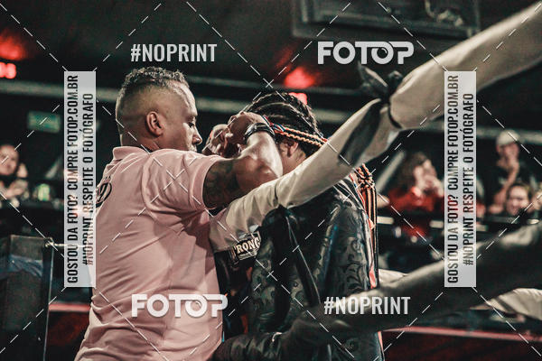 Compre as suas fotos do eventoWAR MUAY THAI 57  no Fotop