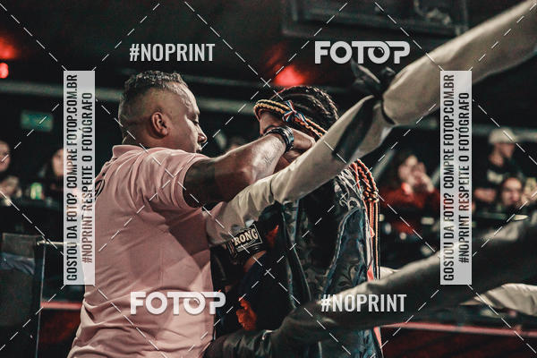 Compre as suas fotos do eventoWAR MUAY THAI 57  no Fotop