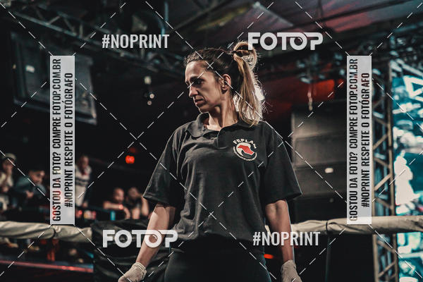 Compre as suas fotos do eventoWAR MUAY THAI 57  no Fotop