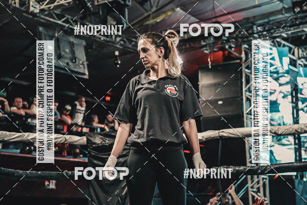 Compre as suas fotos do eventoWAR MUAY THAI 57  no Fotop
