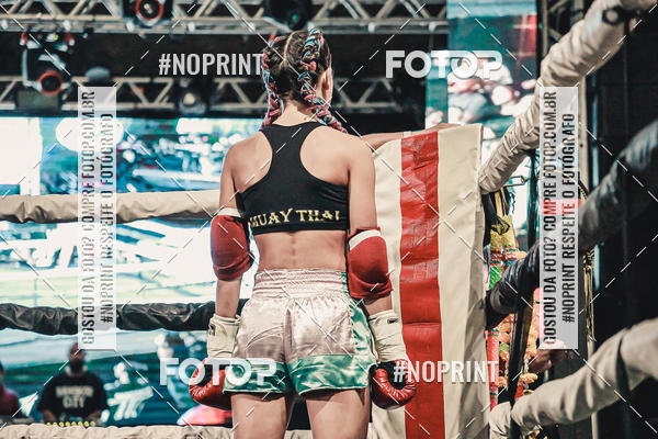 Compre as suas fotos do eventoWAR MUAY THAI 57  no Fotop