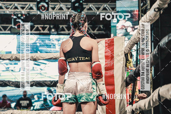 Compre as suas fotos do eventoWAR MUAY THAI 57  no Fotop