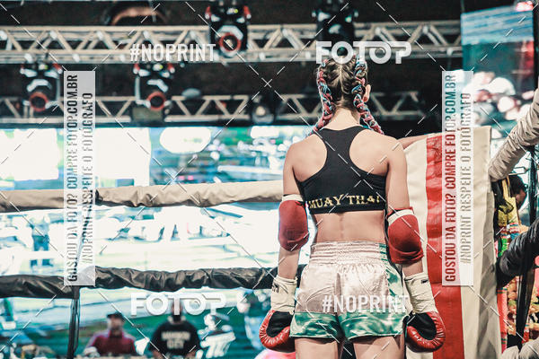 Compre as suas fotos do eventoWAR MUAY THAI 57  no Fotop