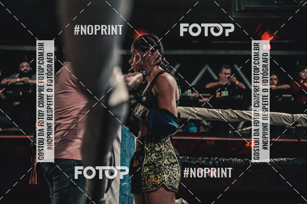 Compre as suas fotos do eventoWAR MUAY THAI 57  no Fotop