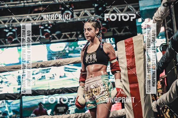Compre as suas fotos do eventoWAR MUAY THAI 57  no Fotop