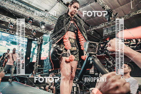 Compre suas fotos do eventoWAR MUAY THAI 57  no Fotop