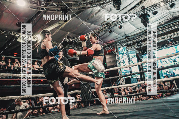 Compre as suas fotos do eventoWAR MUAY THAI 57  no Fotop