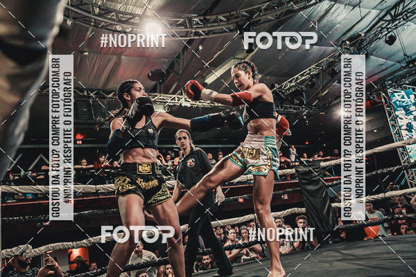 Compre as suas fotos do eventoWAR MUAY THAI 57  no Fotop