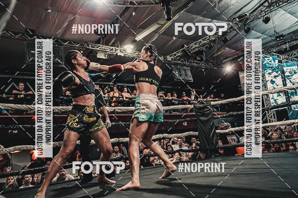 Compre as suas fotos do eventoWAR MUAY THAI 57  no Fotop