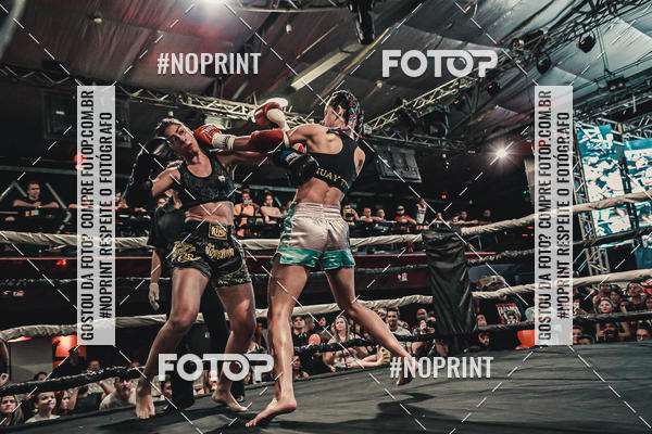 Compre as suas fotos do eventoWAR MUAY THAI 57  no Fotop