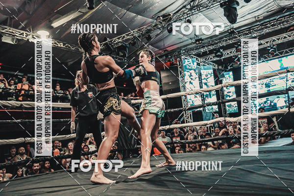 Compre as suas fotos do eventoWAR MUAY THAI 57  no Fotop