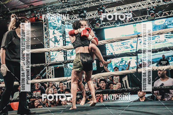 Compre as suas fotos do eventoWAR MUAY THAI 57  no Fotop