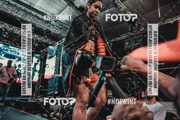 Compre suas fotos do eventoWAR MUAY THAI 57  no Fotop