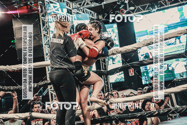 Compre as suas fotos do eventoWAR MUAY THAI 57  no Fotop