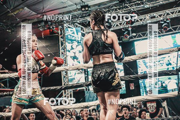 Compre as suas fotos do eventoWAR MUAY THAI 57  no Fotop