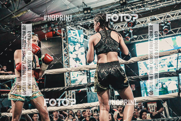 Compre as suas fotos do eventoWAR MUAY THAI 57  no Fotop