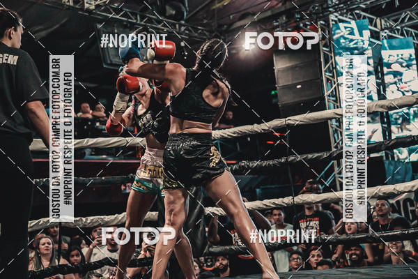 Compre as suas fotos do eventoWAR MUAY THAI 57  no Fotop