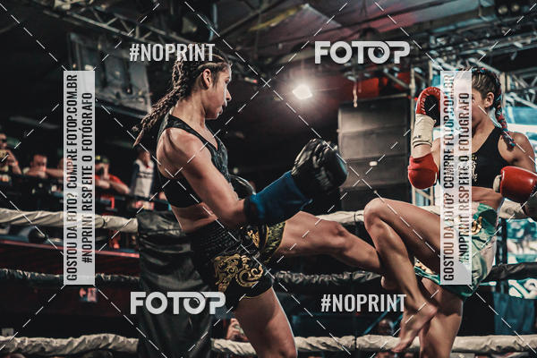 Compre as suas fotos do eventoWAR MUAY THAI 57  no Fotop