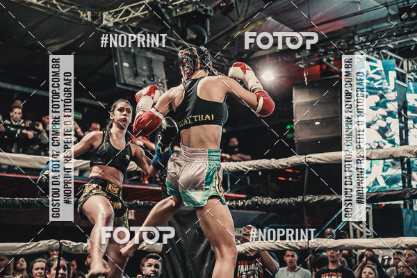 Compre as suas fotos do eventoWAR MUAY THAI 57  no Fotop