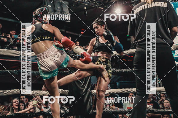 Compre suas fotos do eventoWAR MUAY THAI 57  no Fotop