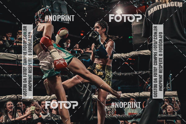 Compre suas fotos do eventoWAR MUAY THAI 57  no Fotop