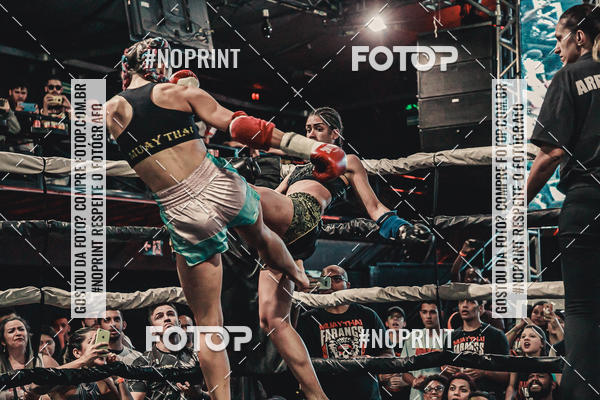 Compre suas fotos do eventoWAR MUAY THAI 57  no Fotop