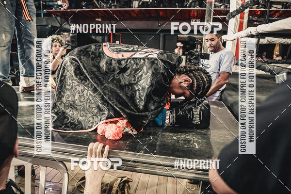 Compre suas fotos do eventoWAR MUAY THAI 57  no Fotop