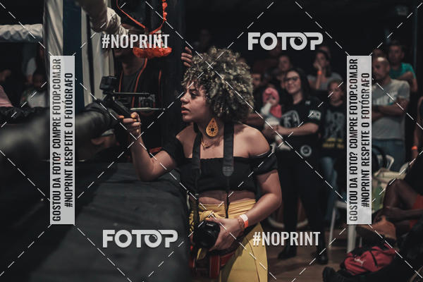 Compre suas fotos do eventoWAR MUAY THAI 57  no Fotop