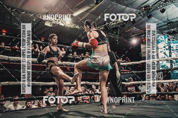 Compre suas fotos do eventoWAR MUAY THAI 57  no Fotop