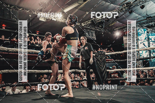 Compre suas fotos do eventoWAR MUAY THAI 57  no Fotop