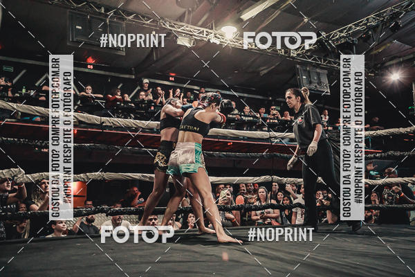 Compre suas fotos do eventoWAR MUAY THAI 57  no Fotop