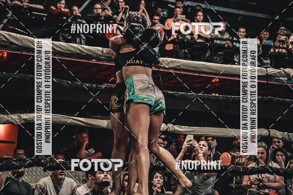 Compre suas fotos do eventoWAR MUAY THAI 57  no Fotop